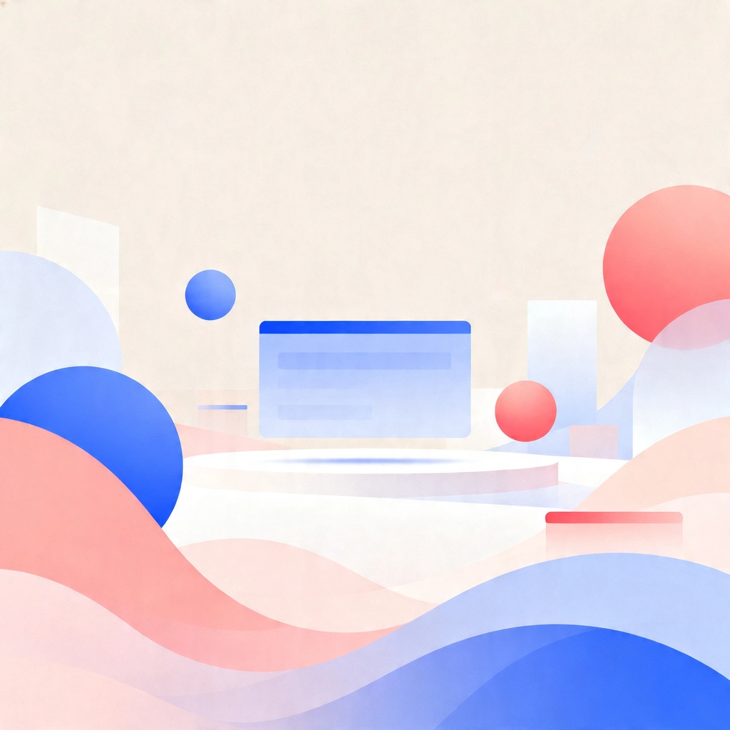 Jak znaleźć codzienną motywację do działania